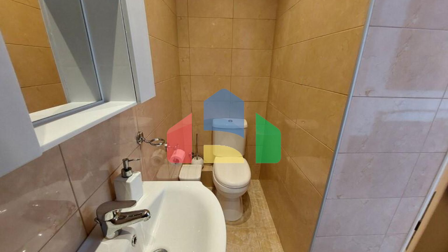 Продажа - Коттедж 200 m² на Ситонии (Халкидики)