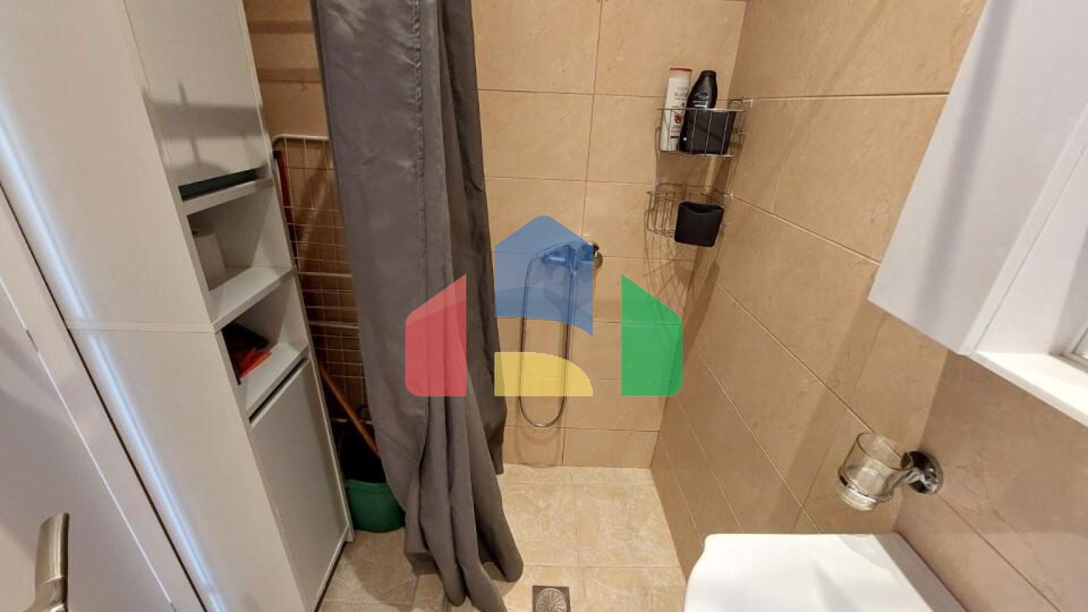 Продажа - Коттедж 200 m² на Ситонии (Халкидики)