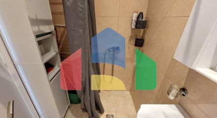 Продажа - Коттедж 200 m² на Ситонии (Халкидики) Продажа - Коттедж 200 m² на Ситонии (Халкидики)