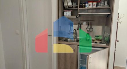 Продажа - Коттедж 200 m² на Ситонии (Халкидики) Продажа - Коттедж 200 m² на Ситонии (Халкидики)