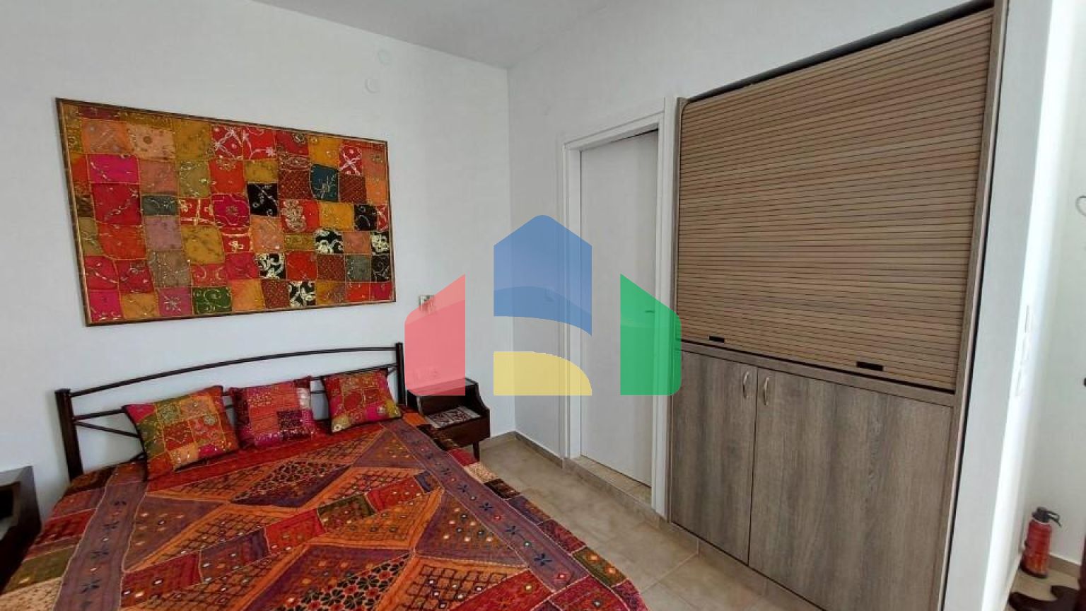 Продажа - Коттедж 200 m² на Ситонии (Халкидики)