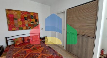 Продажа - Коттедж 200 m² на Ситонии (Халкидики) Продажа - Коттедж 200 m² на Ситонии (Халкидики)