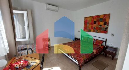 Продажа - Коттедж 200 m² на Ситонии (Халкидики) Продажа - Коттедж 200 m² на Ситонии (Халкидики)