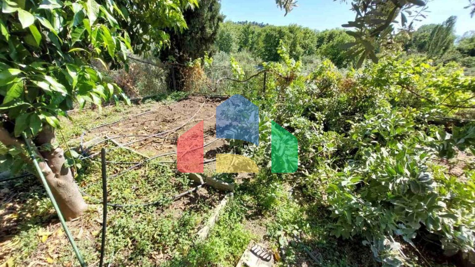 Продажа - Коттедж 200 m² на Ситонии (Халкидики)