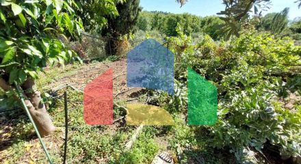 Продажа - Коттедж 200 m² на Ситонии (Халкидики) Продажа - Коттедж 200 m² на Ситонии (Халкидики)