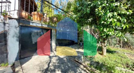 Продажа - Коттедж 200 m² на Ситонии (Халкидики) Продажа - Коттедж 200 m² на Ситонии (Халкидики)