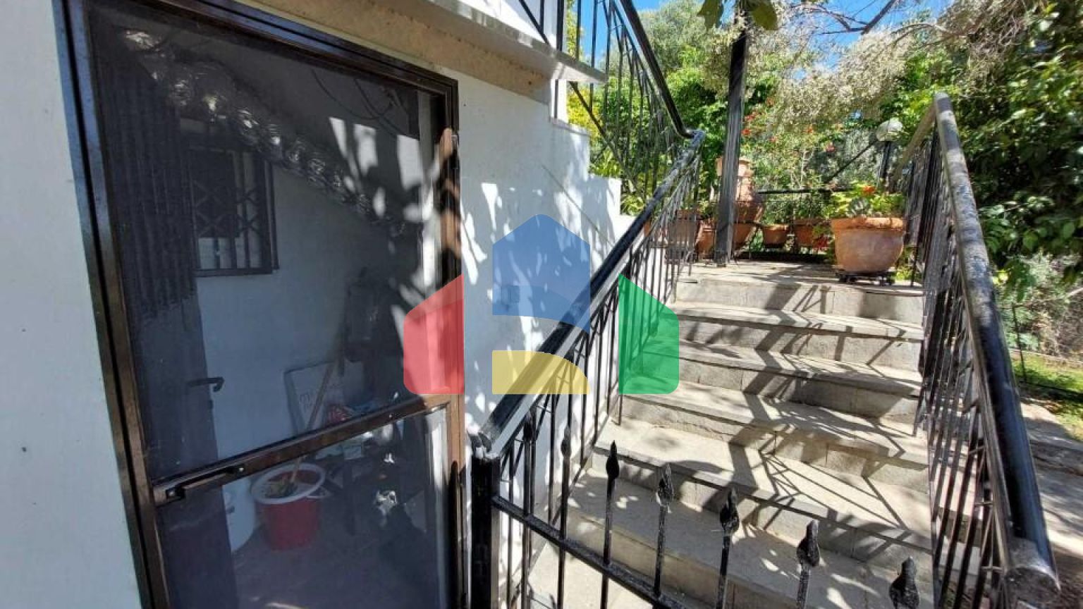 Продажа - Коттедж 200 m² на Ситонии (Халкидики)