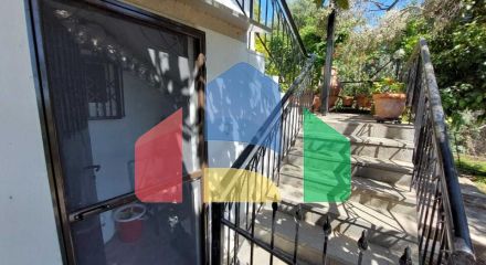 Продажа - Коттедж 200 m² на Ситонии (Халкидики) Продажа - Коттедж 200 m² на Ситонии (Халкидики)