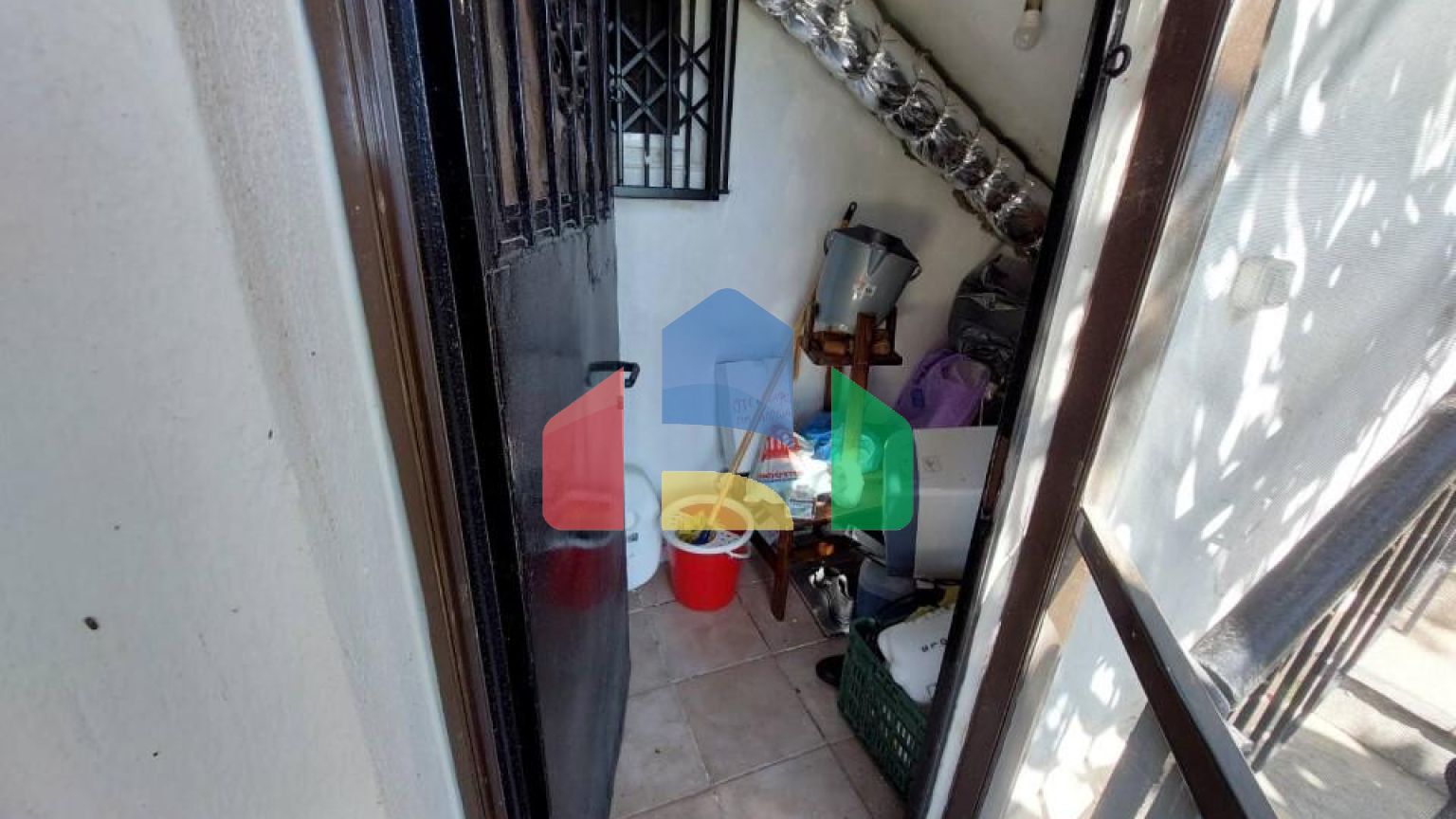 Продажа - Коттедж 200 m² на Ситонии (Халкидики)