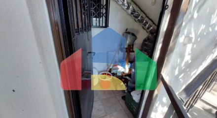 Продажа - Коттедж 200 m² на Ситонии (Халкидики) Продажа - Коттедж 200 m² на Ситонии (Халкидики)