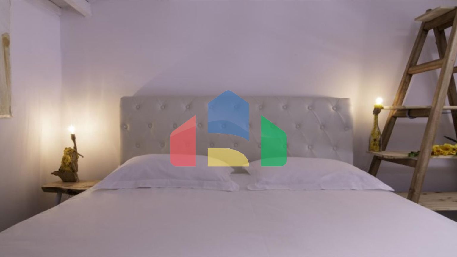 Продаж - Бізнес 240 m² на Сітонії (Халкідіки)