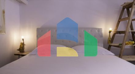 Продаж - Бізнес 240 m² на Сітонії (Халкідіки)