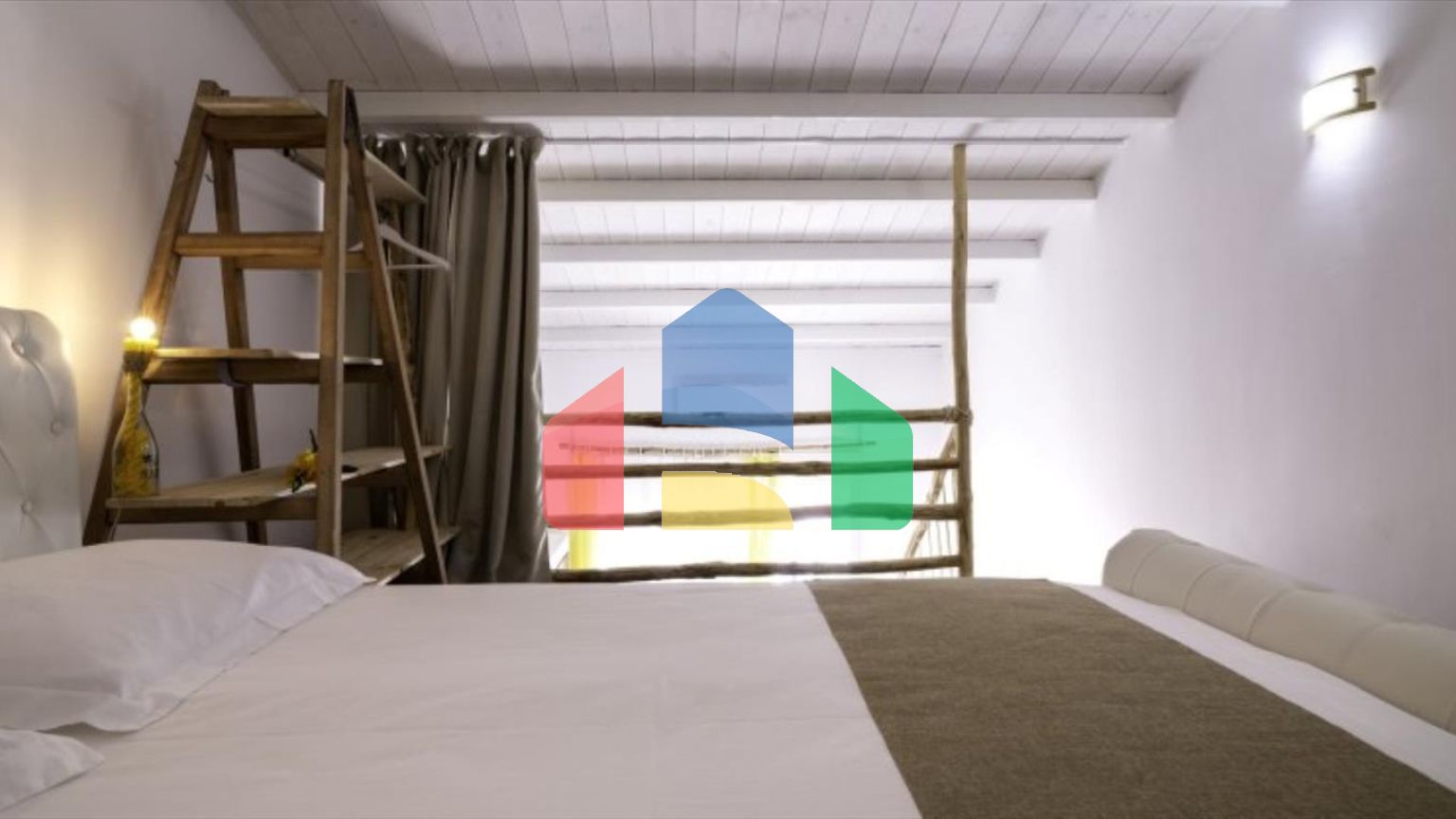 Продаж - Бізнес 240 m² на Сітонії (Халкідіки)