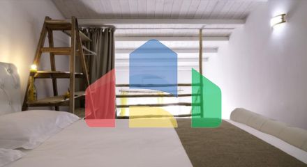 Продаж - Бізнес 240 m² на Сітонії (Халкідіки)