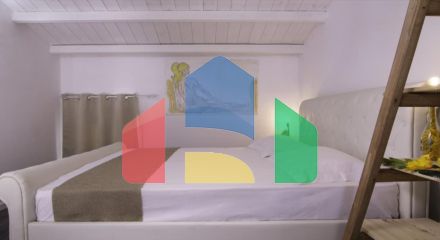 Продаж - Бізнес 240 m² на Сітонії (Халкідіки)