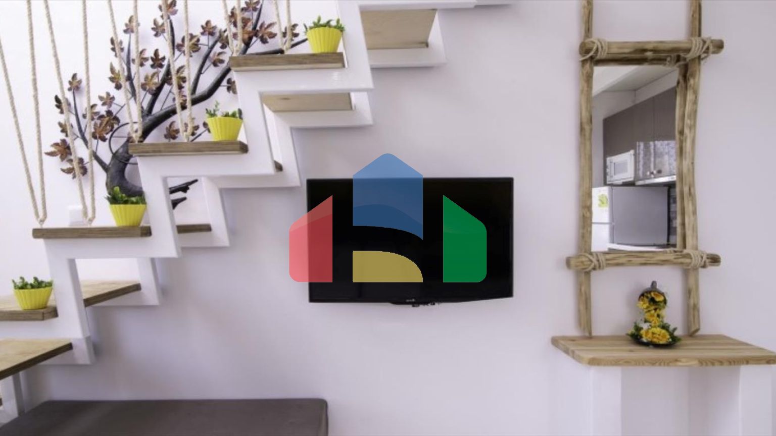 Продаж - Бізнес 240 m² на Сітонії (Халкідіки)