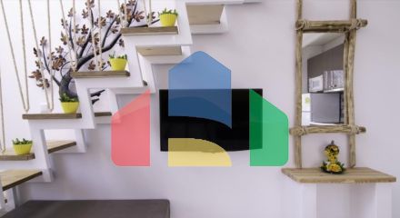 Продаж - Бізнес 240 m² на Сітонії (Халкідіки)