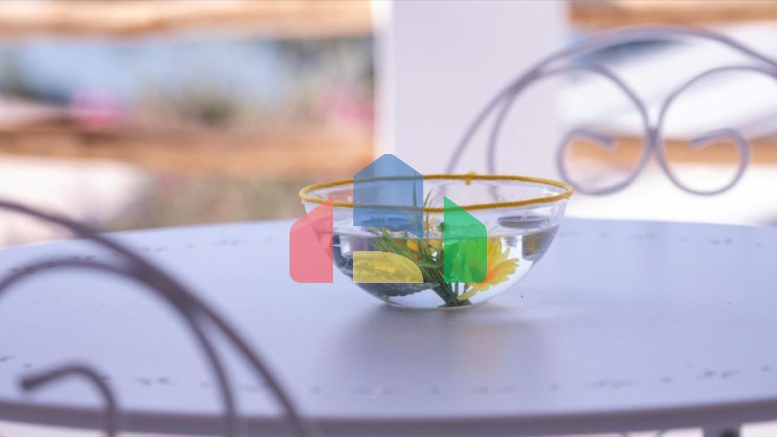 Продаж - Бізнес 240 m² на Сітонії (Халкідіки)