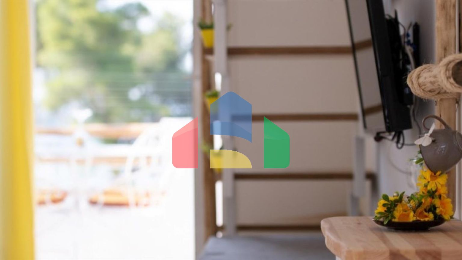 Продаж - Бізнес 240 m² на Сітонії (Халкідіки)