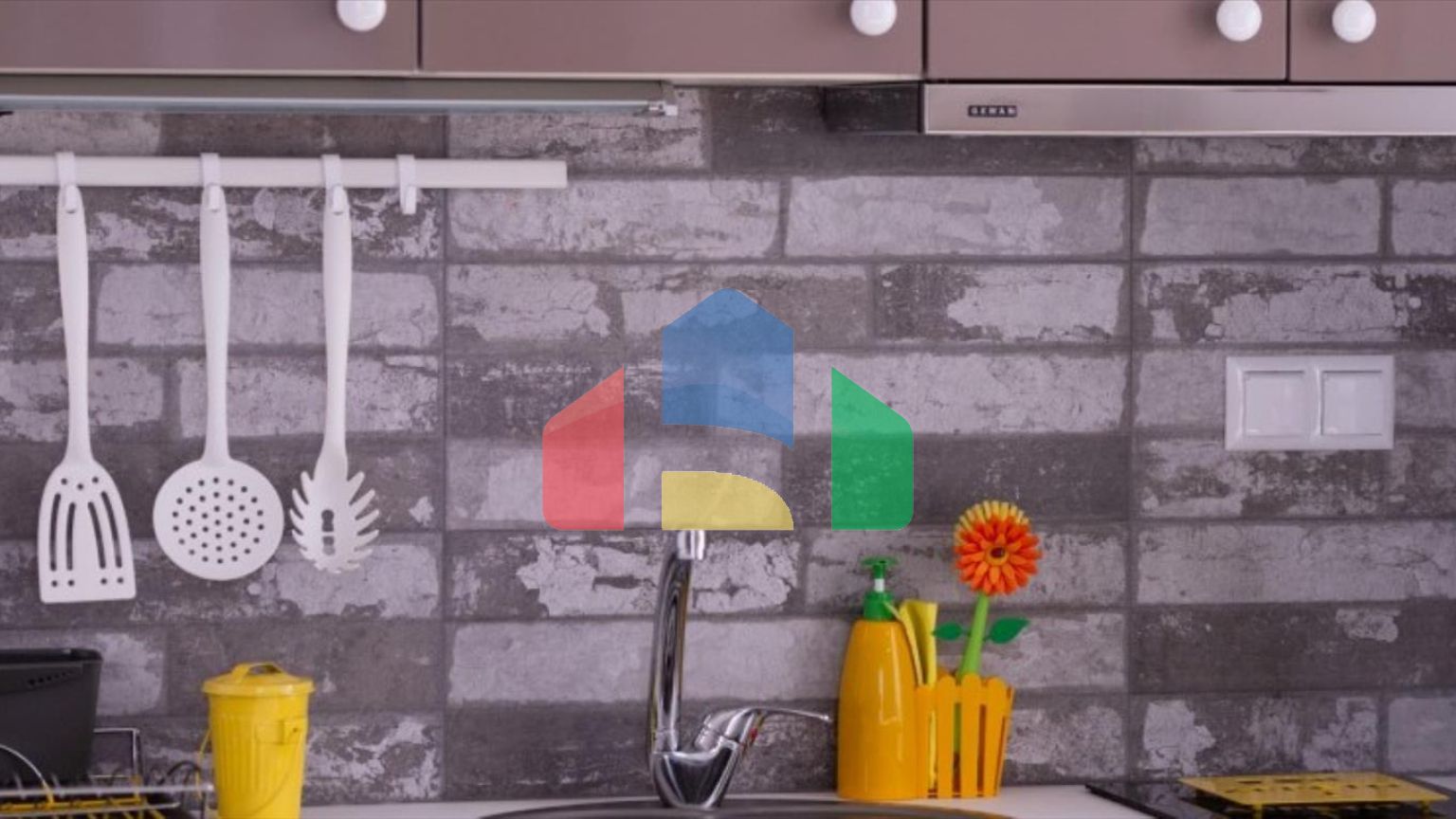 Продаж - Бізнес 240 m² на Сітонії (Халкідіки)