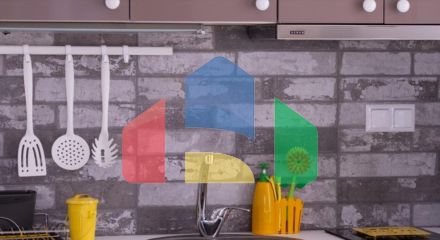 Продаж - Бізнес 240 m² на Сітонії (Халкідіки)