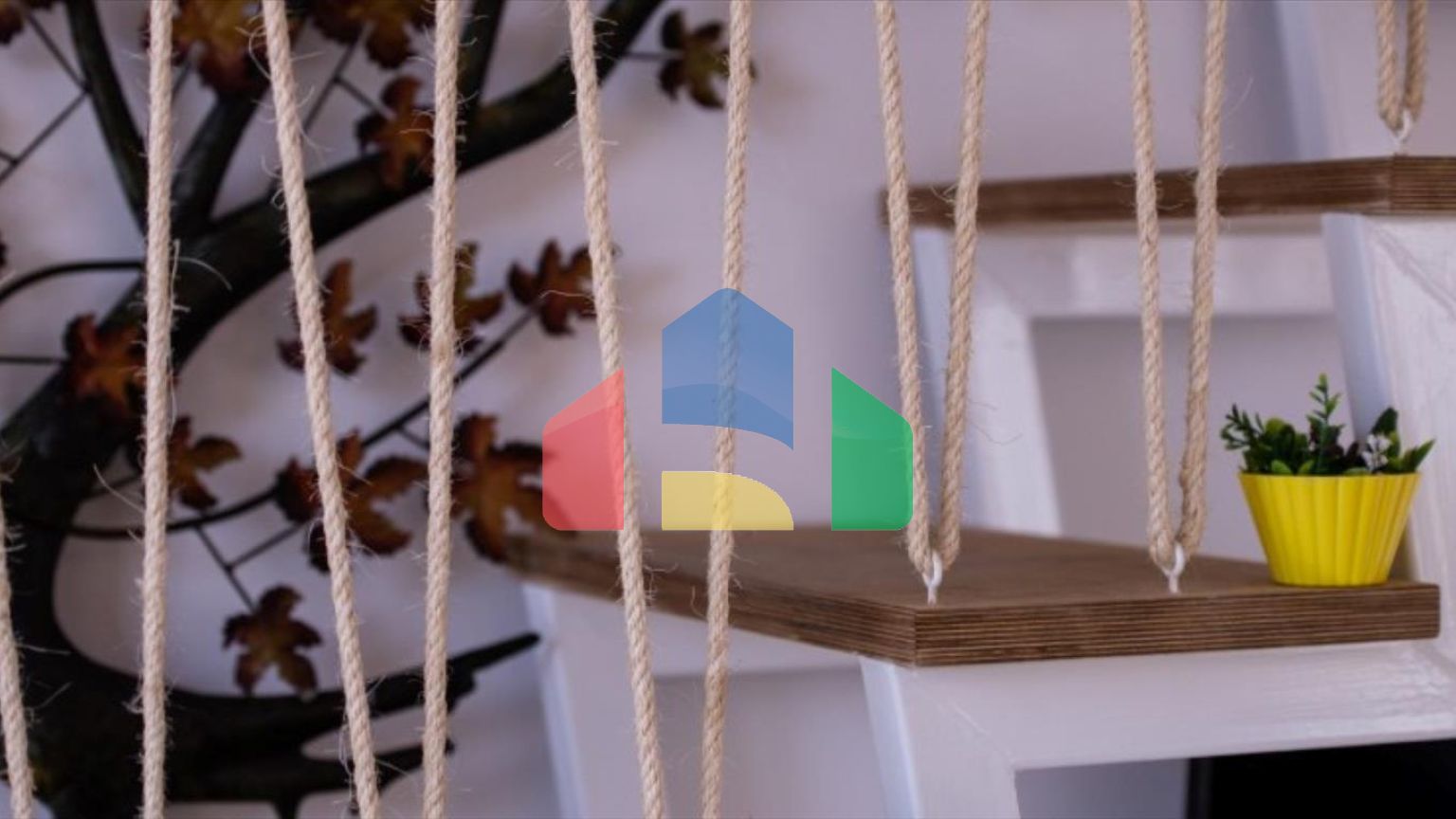 Продаж - Бізнес 240 m² на Сітонії (Халкідіки)