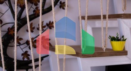 Продаж - Бізнес 240 m² на Сітонії (Халкідіки)