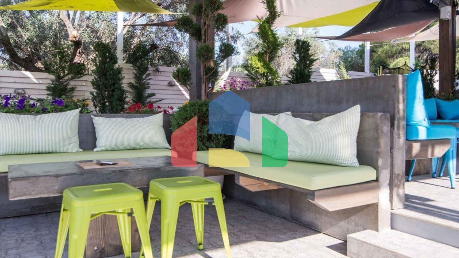 Продаж - Бізнес 240 m² на Сітонії (Халкідіки)