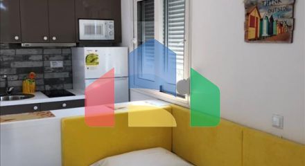 Продаж - Бізнес 240 m² на Сітонії (Халкідіки)