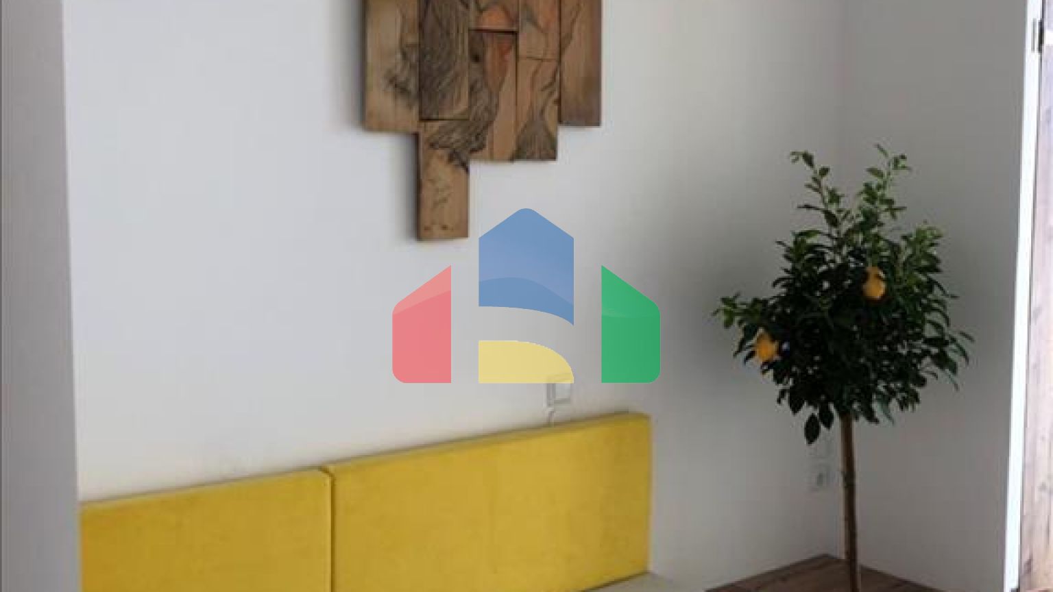 Продаж - Бізнес 240 m² на Сітонії (Халкідіки)