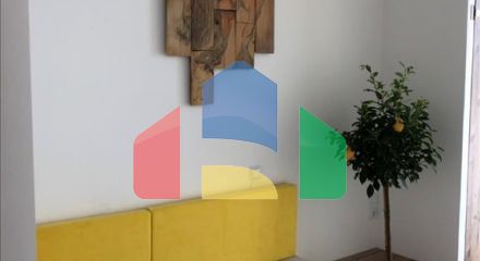 Продаж - Бізнес 240 m² на Сітонії (Халкідіки)