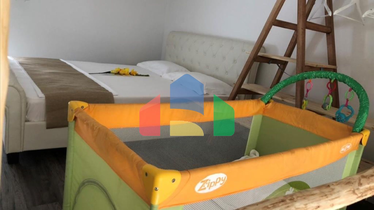 Продаж - Бізнес 240 m² на Сітонії (Халкідіки)