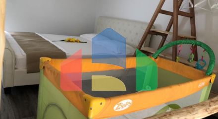 Продаж - Бізнес 240 m² на Сітонії (Халкідіки)