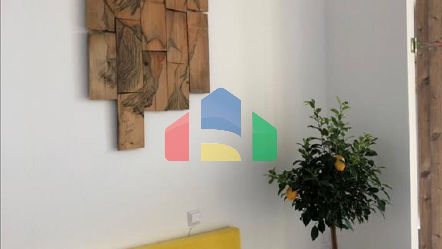 Продаж - Бізнес 240 m² на Сітонії (Халкідіки)