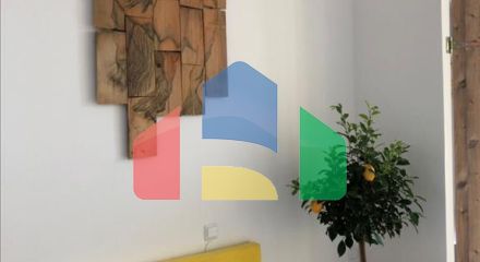 Продаж - Бізнес 240 m² на Сітонії (Халкідіки)