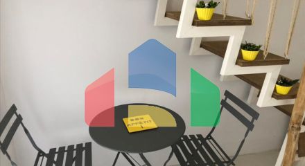 Продаж - Бізнес 240 m² на Сітонії (Халкідіки)