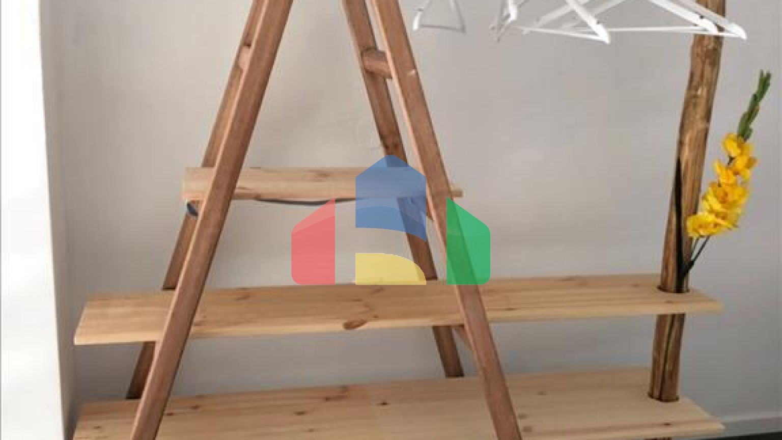 Продаж - Бізнес 240 m² на Сітонії (Халкідіки)