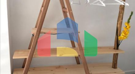 Продаж - Бізнес 240 m² на Сітонії (Халкідіки)