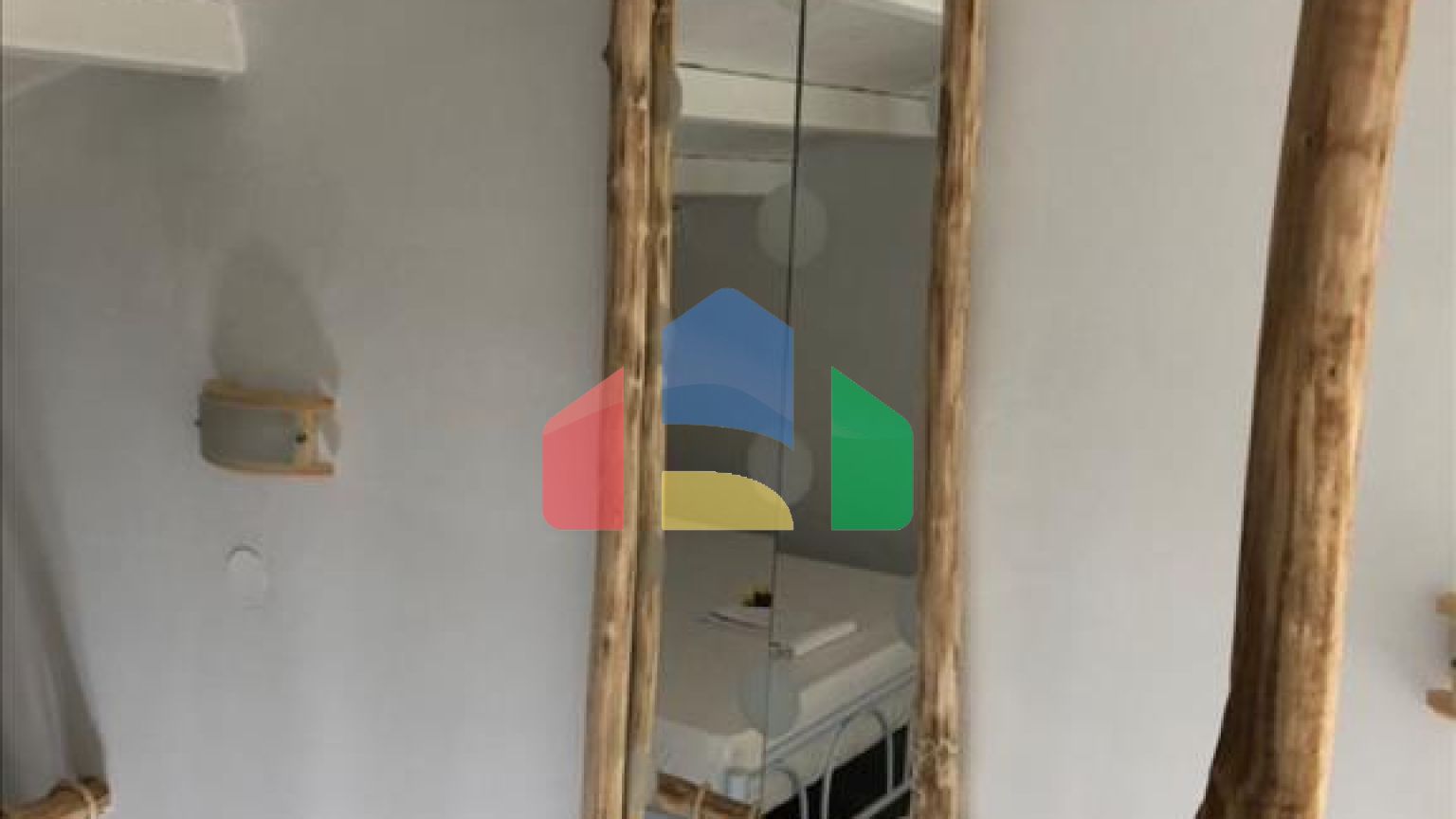 Продаж - Бізнес 240 m² на Сітонії (Халкідіки)