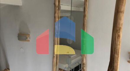 Продаж - Бізнес 240 m² на Сітонії (Халкідіки)