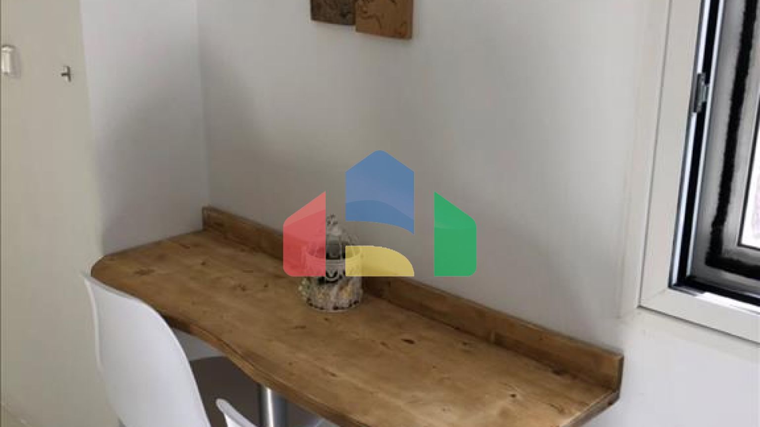 Продаж - Бізнес 240 m² на Сітонії (Халкідіки)