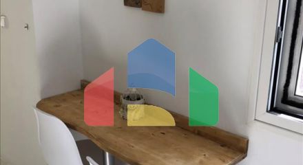 Продаж - Бізнес 240 m² на Сітонії (Халкідіки)