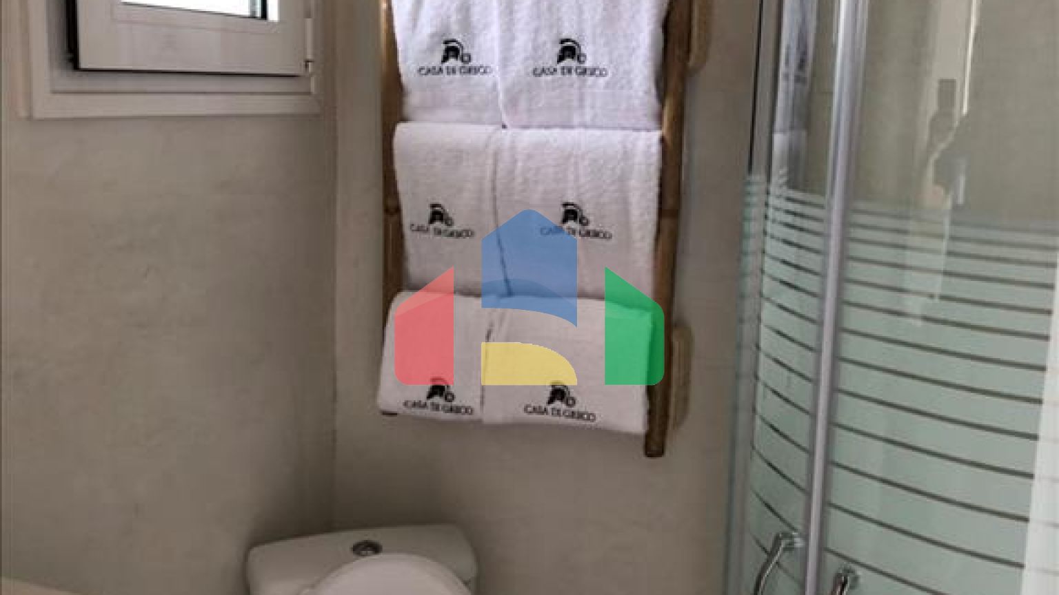 Продаж - Бізнес 240 m² на Сітонії (Халкідіки)