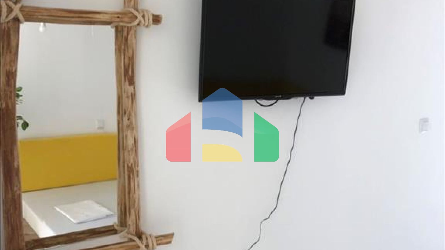 Продаж - Бізнес 240 m² на Сітонії (Халкідіки)