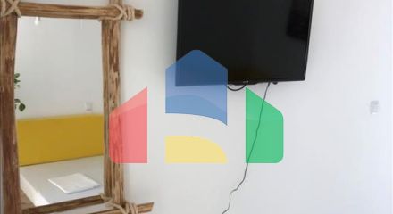 Продаж - Бізнес 240 m² на Сітонії (Халкідіки)