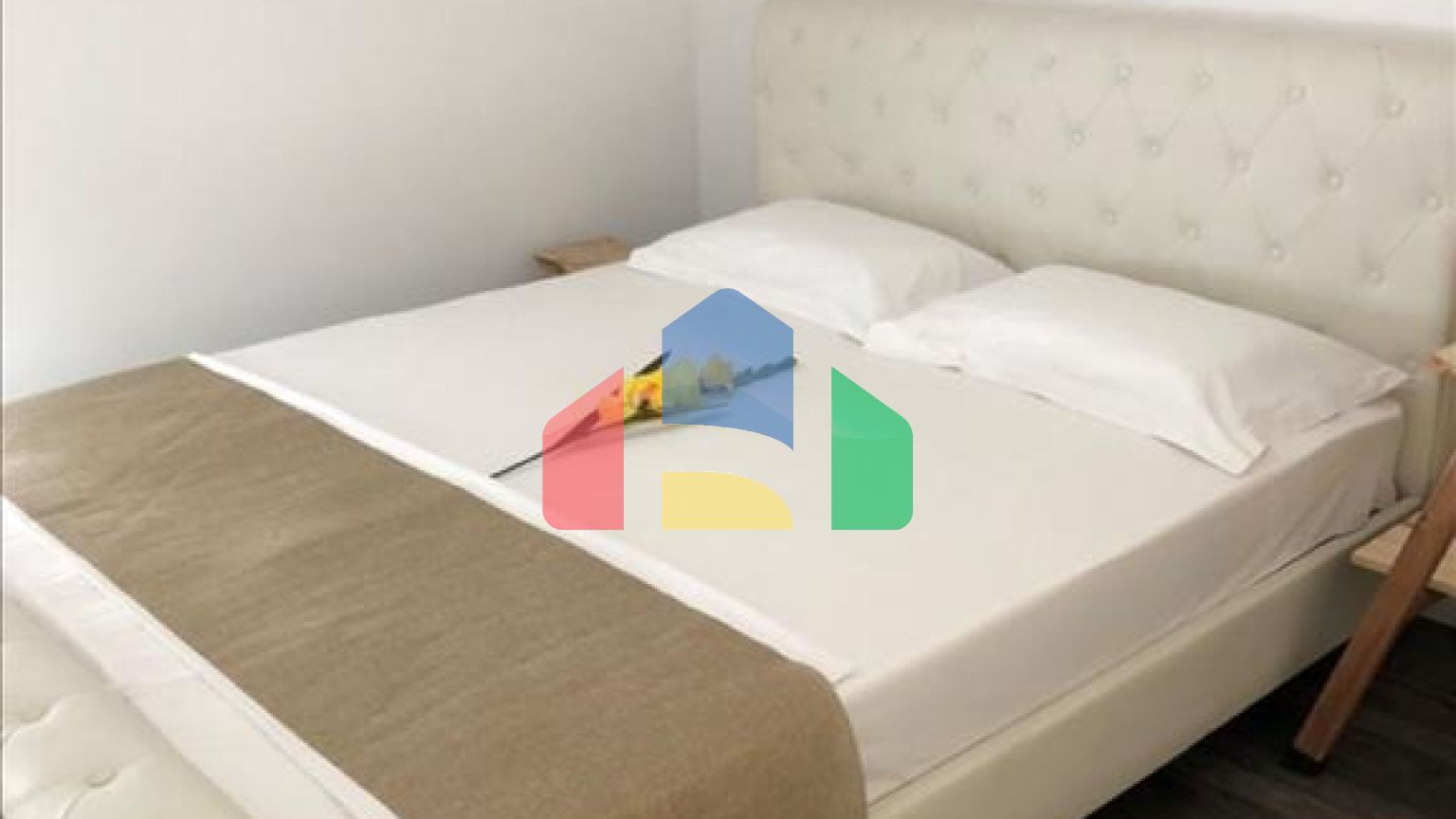 Продаж - Бізнес 240 m² на Сітонії (Халкідіки)