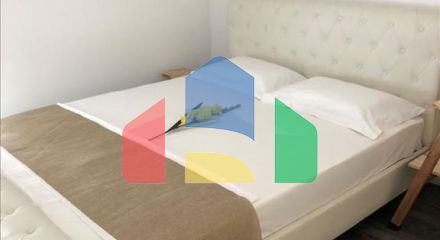 Продаж - Бізнес 240 m² на Сітонії (Халкідіки)