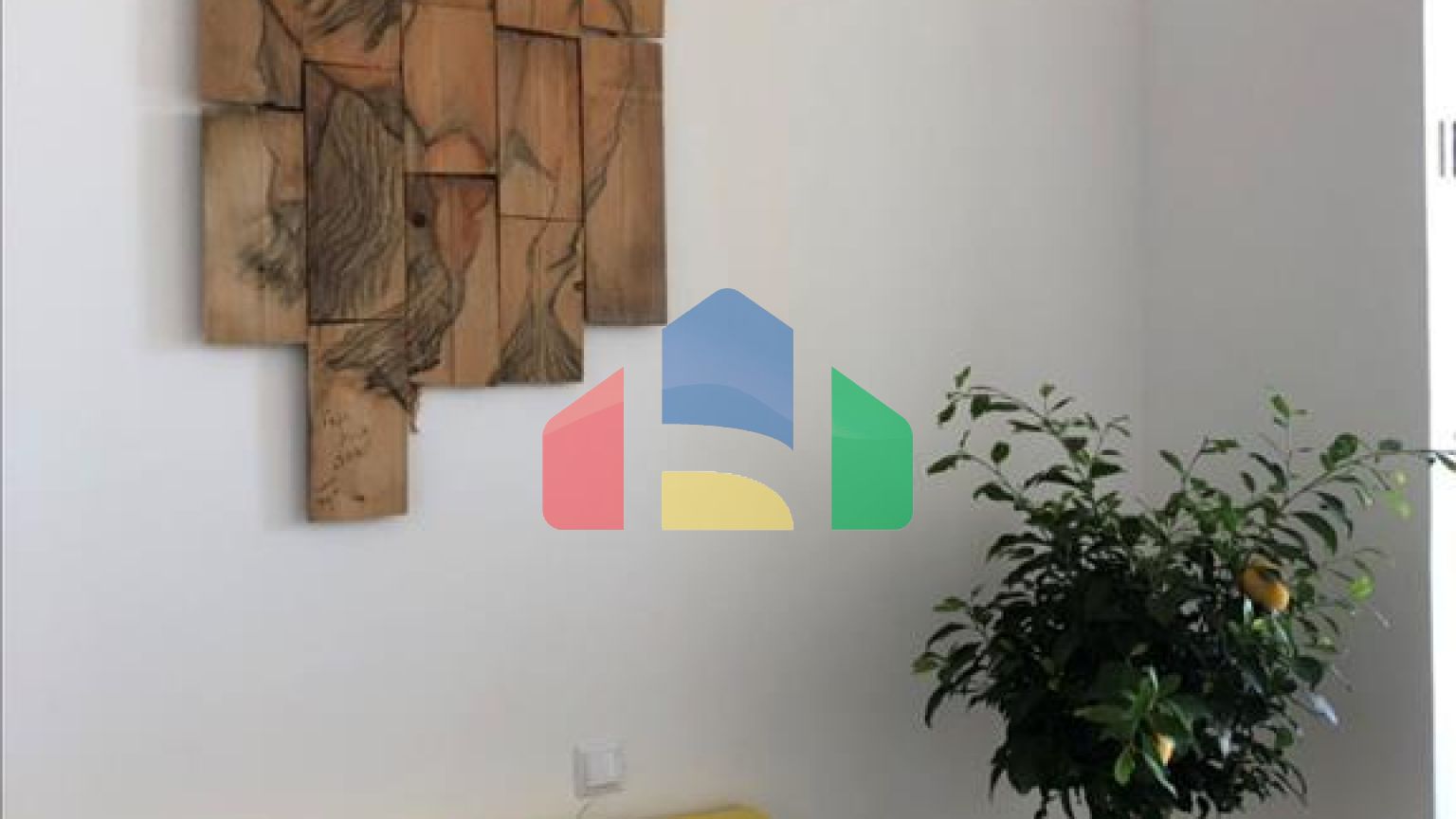 Продаж - Бізнес 240 m² на Сітонії (Халкідіки)