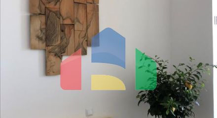 Продаж - Бізнес 240 m² на Сітонії (Халкідіки)