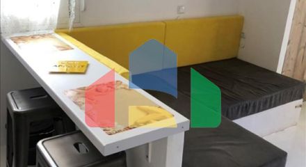 Продаж - Бізнес 240 m² на Сітонії (Халкідіки)